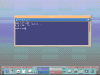 screen_aix