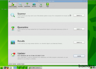 Desktop